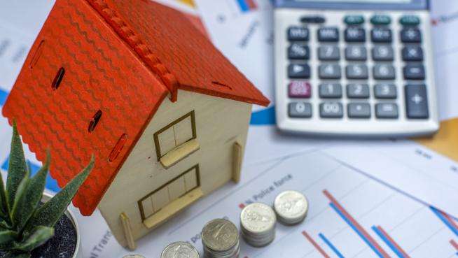 Tipos de hipoteca y como encontrar la mejor opción